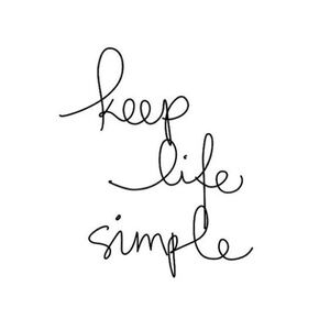 Meet your Posher 🫶🏻